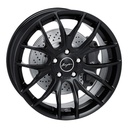 BREYTON GTS BLK 10X21 5-112 E38 C66,5 60 10x21 5/112 ET38 CB66.5
