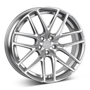BREYTON HIBONIT H.SLV 8,5X20 5-112 E35 C66,5 60 8.5x20 5/112 ET35 CB66.5