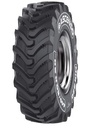 340/80R18 143A8 ASCENSO MIR 220 XL SB