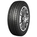 255/40R18 99V NANKANG WINTER ACTIVA SV-55 XL