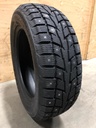 255/70R18 113S DYNAMO SNOW-H MWS01
