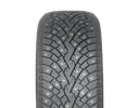 235/60R18 107T NOKIAN TYRES HKPL 01 XL