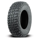 285/75R16 116/113Q NANKANG MT-1 CONQUEROR XL P.O.R