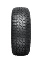 265/70R17 121/118Q NANKANG CONQUEROR AT-5 XL OWL P.O.R