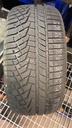 215/55R16 97H SAILUN ICE BLAZER ALPINE EVO 1 XL