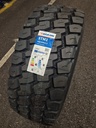 385/65R22.5 164K SAILUN STM1 TRAILER