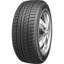 245/50R18 100V SAILUN ICE BLAZER ARCTIC EVO RUNFLAT