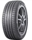 205/55R16 91V NANKANG SPORTNEX AS-3