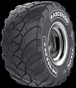800/60R32 185D ASCENSO FTR 170 SB 7 VUODEN TAKUU