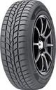 215/65R16 98H HANKOOK I*CEPT RS3 W462