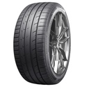 205/55R19 97V SAILUN ATREZZO ZSR 2 XL RP ECOPOINT3