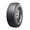 165/70R14C 89/87T SAILUN COMMERCIO PRO