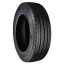 165/70R14C 89R BRIDGESTONE DURAVIS R660