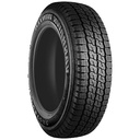165/70R14C 89R FIRESTONE VANHAWK 2 WINTER