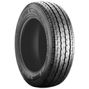 235/55R18C 100Y BRIDGESTONE TURANZA T005