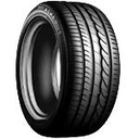 185/55R16 83V BRIDGESTONE TURANZA ER300