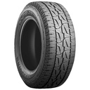 255/70R15 108S BRIDGESTONE DUELER A/T 001