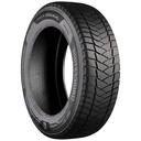 195/60R16C 99/97H BRIDGESTONE DURAVIS AS