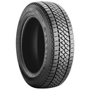 225/70R15C 112/110R BRIDGESTONE BLIZZAK W810