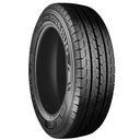 235/65R16C 115/113R BRIDGESTONE DURAVIS R660 ECO