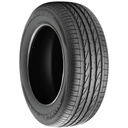 285/45R19 111V BRIDGESTONE DUELER H/P SPORT XL
