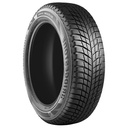 255/40R20 97W BRIDGESTONE BLIZZAK LM001
