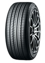 255/40R21 102Y YOKOHAMA ADVAN DB V552 RIMPROTECT