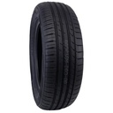 215/40R17 87W GOODRIDE Z-107 XL