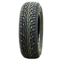 225/55R17 101T NANKANG SNOW SW-7 XL