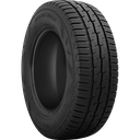195/65R16C 104/102T TOYO OBSERVE VAN