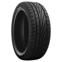 215/35R18 84W TOYO PROXES TR1 XL