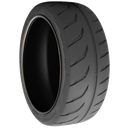 235/50R15 94W TOYO PROXES R888R