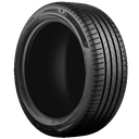 215/65R16 102H BRIDGESTONE TURANZA 6 XL