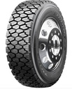 10.00R22.5 141/139M TRIANGLE TR619 DRIVE