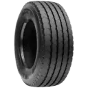 385/65R22.5 164K GOODRIDE MULTIAP Z1 STEER & TRAILER