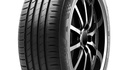 195/45R15 78V KUMHO ECSTA HS51 4PR