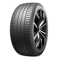 255/50R20 109W DYNAMO STREET-H PURSUIT SUV XL
