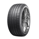 205/45R17 88W DYNAMO STREET-H MU71 XL RP