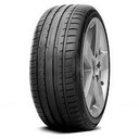 215/50R18 92W FALKEN AZENIS FK453 XL CC