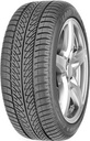 245/45R18 100V GOODYEAR ULTRAGRIP 8 PERFORMANCE XL EMTFP * RSC MOE