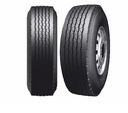 445/45R19.5 160J DYNAMO MTR96 TRAILER 20PR LONG HAUL AND REGIONAL