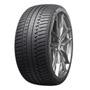 215/55R17 98W SAILUN ATREZZO 4SEASONS PRO XL