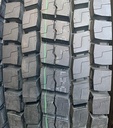 265/70R19.5 143/141J SAILUN SDR1 DRIVE 18PR REGIONAL