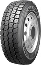 385/65R22.5 160K SAILUN STM1 TRAILER 20PR ON/OFF ROAD