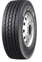 385/55R22.5 160K DYNAMO MAW50 STEER & TRAILER 20PR
