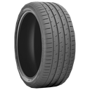 255/40R20 101Y TOYO PROXES SPORT 2 XL