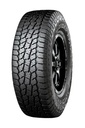 255/70R15C 112/110S YOKOHAMA GEOLANDAR A/T4 G018 8PR RBL, RIMPROTECT