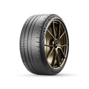 255/35R20 97Y MICHELIN PILOT SPORT CUP 2 R XL MO1 B