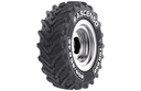 600/65R34 157D ASCENSO TDR 650 HD 7 VUODEN TAKUU