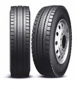 295/80R22.5 152/149L DYNAMO MDL65 DRIVE 18PR LONG HAUL